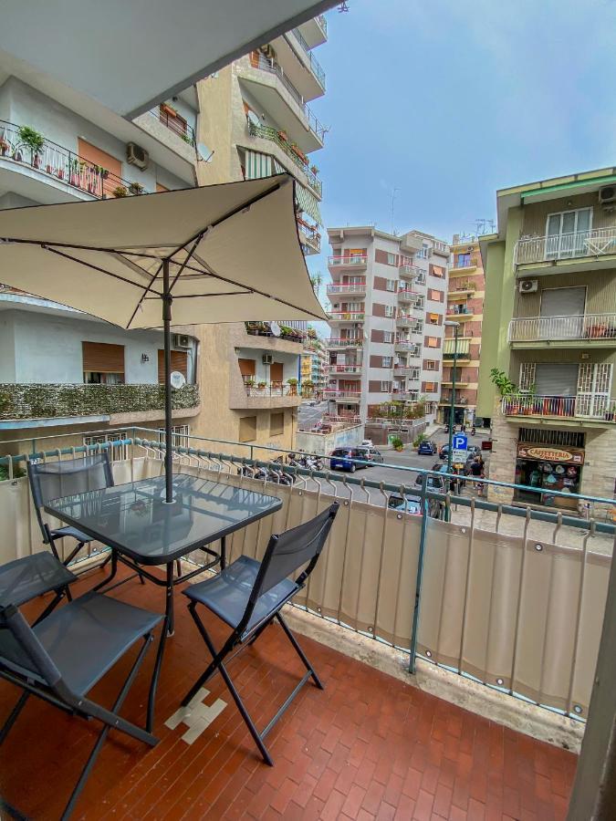 Phoenix House Appartamento *
